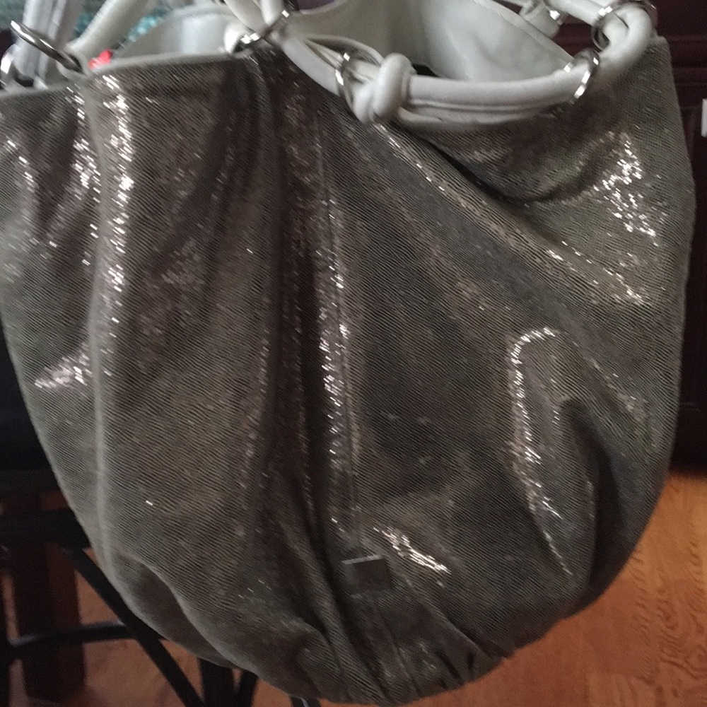 Kooba hoho bag